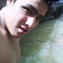 Photoshoot men album 37