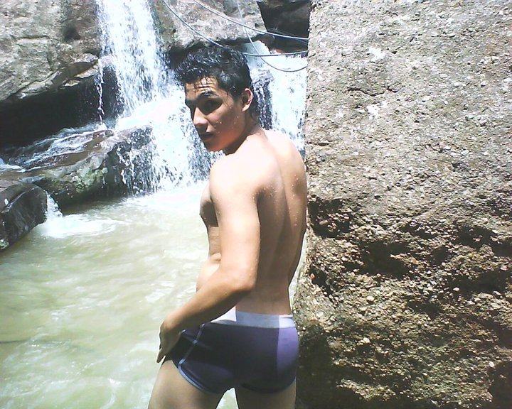 Photoshoot men album 37