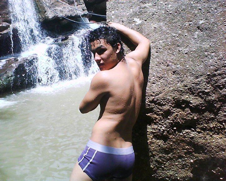 Photoshoot men album 37