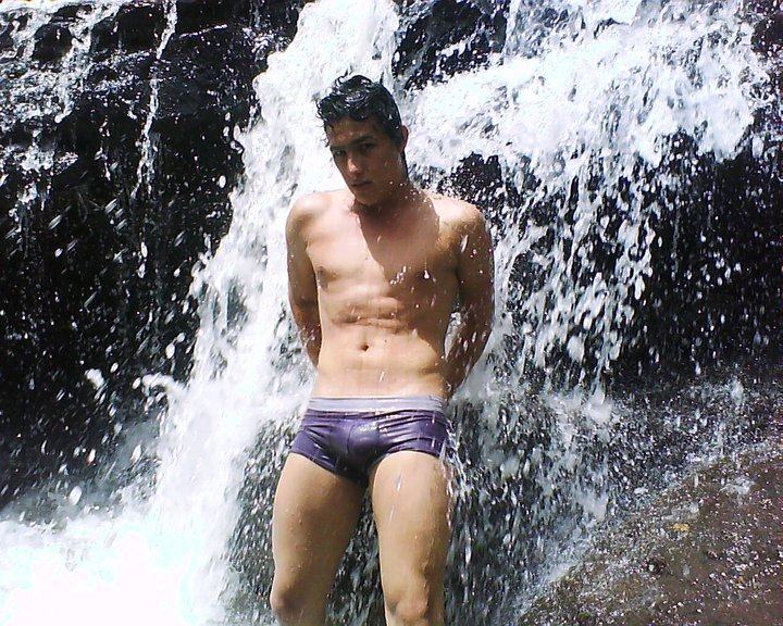 Photoshoot men album 37