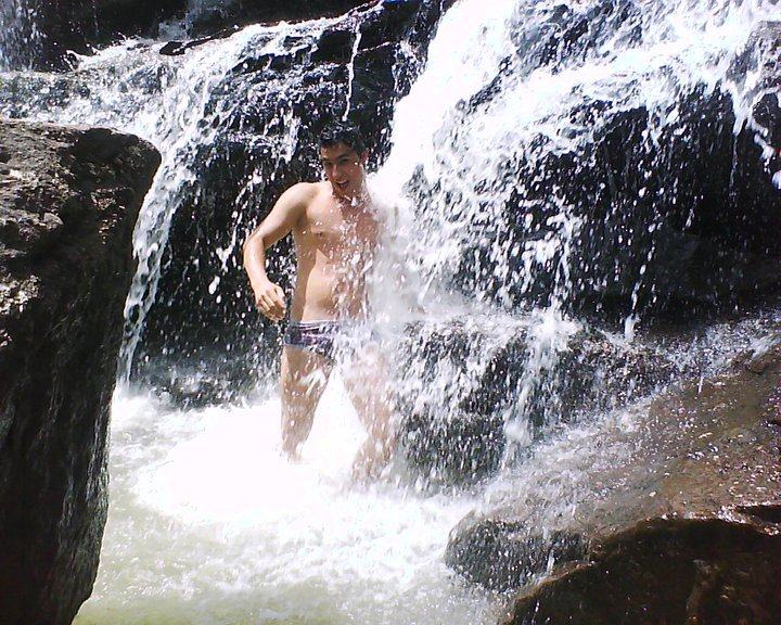 Photoshoot men album 37