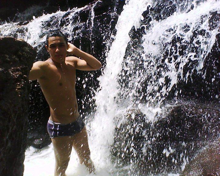 Photoshoot men album 37