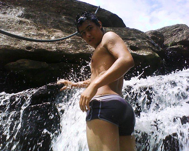 Photoshoot men album 37