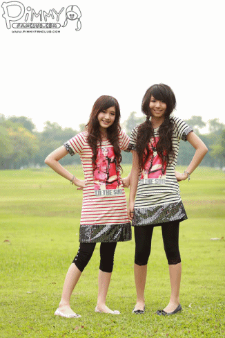 พิมกะหวายkamikazeจ้ะ