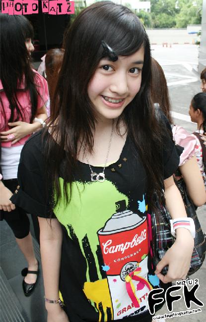 พิมกะหวายkamikazeจ้ะ