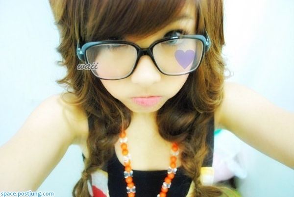 พิมกะหวายkamikazeจ้ะ