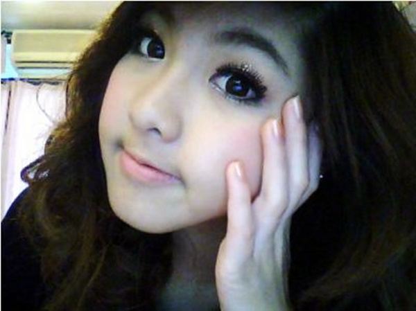 พิมกะหวายkamikazeจ้ะ