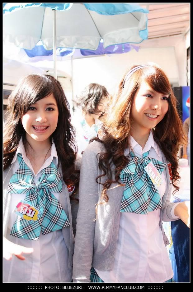 พิมกะหวายkamikazeจ้ะ