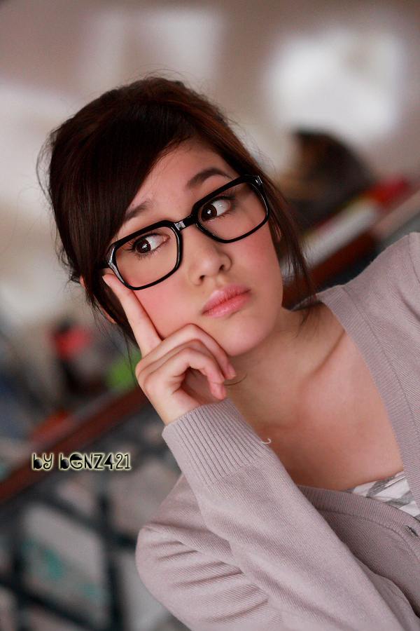 พิมกะหวายkamikazeจ้ะ