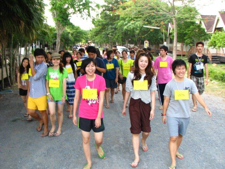 PIC: : มายด์ อุทัยทิพย์ จาก เฟชบุ๊ค น่ารัก