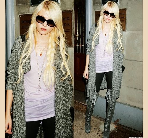 ไม่มีที่ว่างให้สาวแอ๊บแบ๊ว