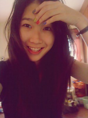 พี่ออมสิน เด็กชียงใหม่ น่ารัก ขาว สวย