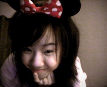 พี่ออมสิน เด็กชียงใหม่ น่ารัก ขาว สวย