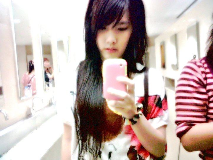 พี่ออมสิน เด็กชียงใหม่ น่ารัก ขาว สวย