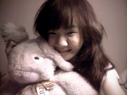 พี่ออมสิน เด็กชียงใหม่ น่ารัก ขาว สวย