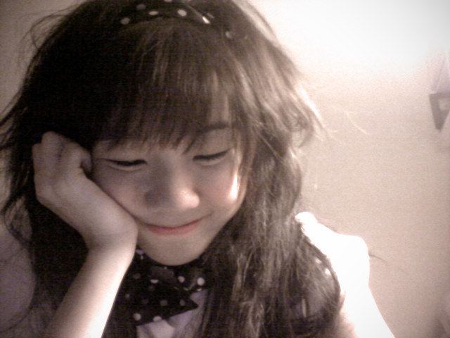 พี่ออมสิน เด็กชียงใหม่ น่ารัก ขาว สวย