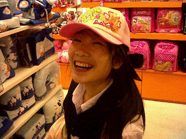 พี่ออมสิน เด็กชียงใหม่ น่ารัก ขาว สวย