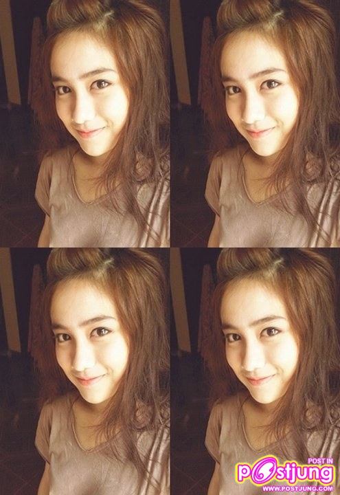 PIX อีฟเตรียมน้อม น่ารัก ใสๆๆ