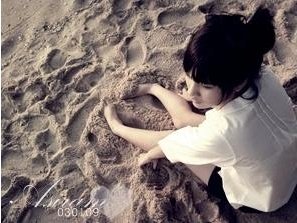 PIX อีฟเตรียมน้อม น่ารัก ใสๆๆ