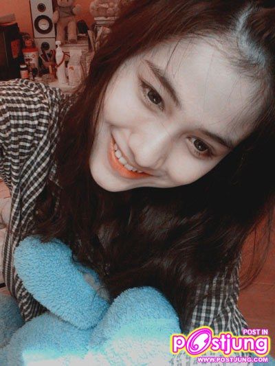 PIX อีฟเตรียมน้อม น่ารัก ใสๆๆ