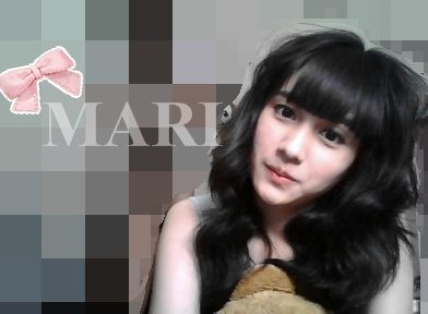 PIX อีฟเตรียมน้อม น่ารัก ใสๆๆ