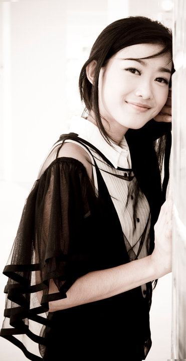 พี่เค้าชื่อ พี่หนู หรือ Noo nana น่ารัก ตัวเล็ก