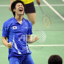 ลียองแด คนนี้น่ารักครับ เลยแอบไป Copyเขามาไห้เพือ่นๆดู