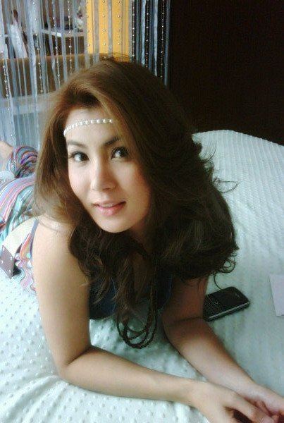 พี่จ๊ะจ๋า สวย