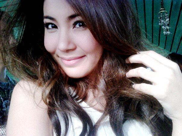 พี่จ๊ะจ๋า สวย