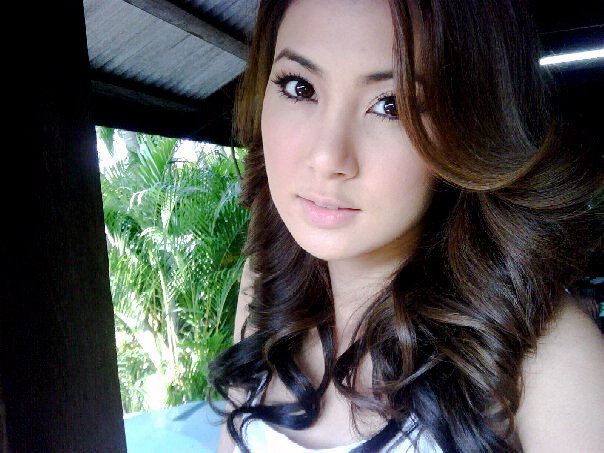 พี่จ๊ะจ๋า สวย