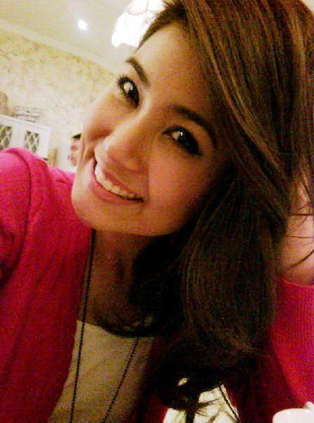 พี่จ๊ะจ๋า สวย