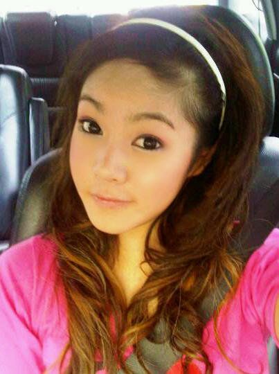 Pic :: กัสจัง ปัจจุบันนี้สวยขึ้น