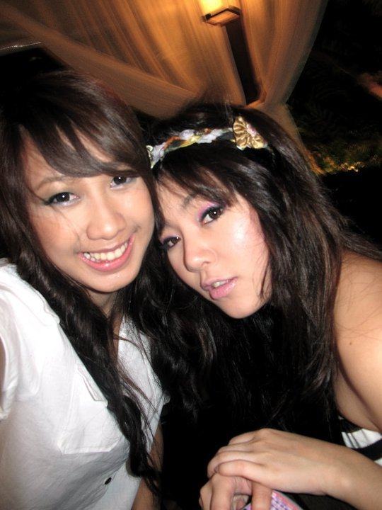 Pic :: กัสจัง ปัจจุบันนี้สวยขึ้น