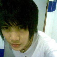 P' โบทอมร๊ากกกกก