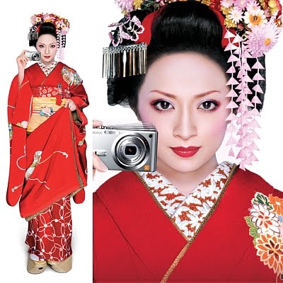 ราชินิเพลงป๊อบแห่งญี่ปุ่น Ayumi Hamasaki 2010