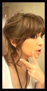 ราชินิเพลงป๊อบแห่งญี่ปุ่น Ayumi Hamasaki 2010