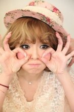 ราชินิเพลงป๊อบแห่งญี่ปุ่น Ayumi Hamasaki 2010