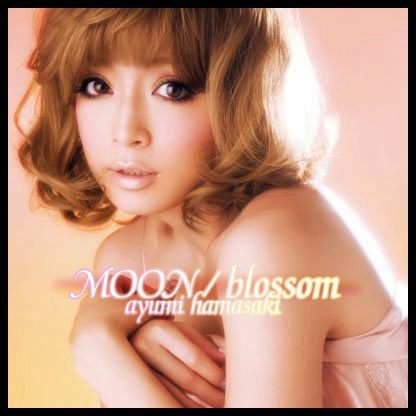 ราชินิเพลงป๊อบแห่งญี่ปุ่น Ayumi Hamasaki 2010