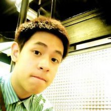 น้องชายผมคราฟ