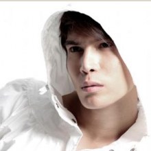 พีท พล นพวิชัย