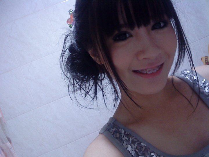 Pic:โฟกัส จิระกุล  น่ารักขึ้นมากๆเลย ><!!!