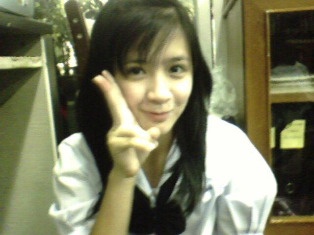 Pic:โฟกัส จิระกุล  น่ารักขึ้นมากๆเลย ><!!!