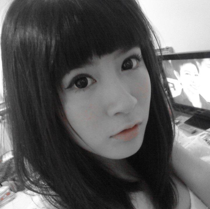 Pic:โฟกัส จิระกุล  น่ารักขึ้นมากๆเลย ><!!!