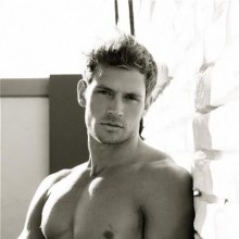 Peter Papenberg Swimwear 2010