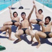 มาดูนักกีฬา ครับ