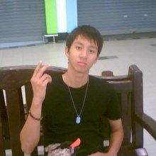 นักมวยน่ารัก