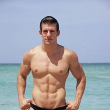 ช่วยดูหน่อย