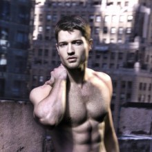 มาแล้วจ้า