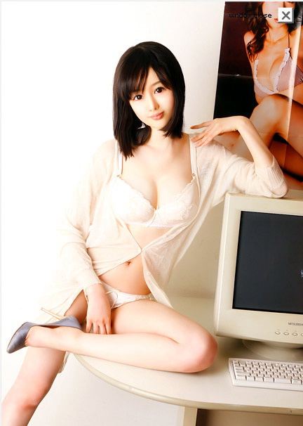 ๆๆๆเนียรๆๆๆ