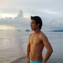 ตี๋๋๋ี่ี๋๋หลากหลาย